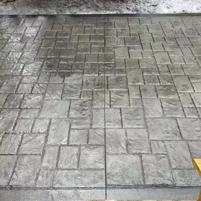 Bild von CNY Sealing & Paving
