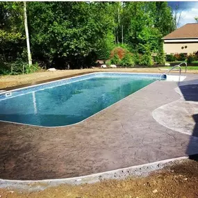Bild von CNY Sealing & Paving