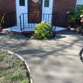 Bild von CNY Sealing & Paving