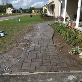 Bild von CNY Sealing & Paving