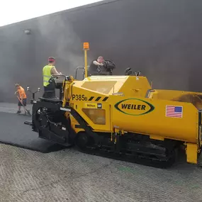 Bild von CNY Sealing & Paving
