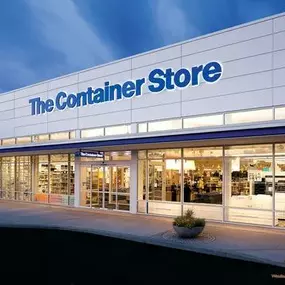 Bild von The Container Store