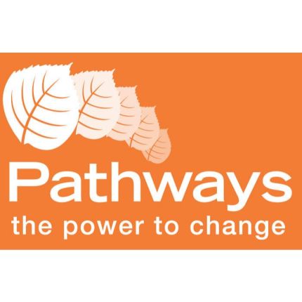 Λογότυπο από Pathways Real Life Recovery