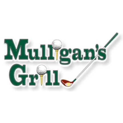 Logo da Mulligan's Grill