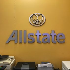 Bild von Daniel Durand: Allstate Insurance