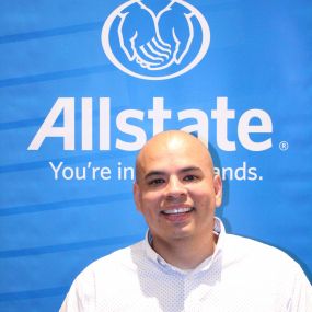 Bild von Oscar Arnold: Allstate Insurance