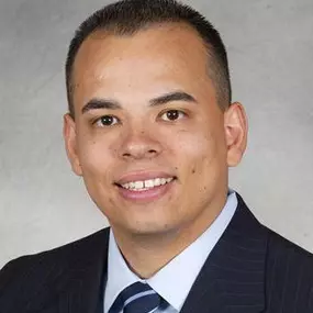 Bild von Oscar Arnold: Allstate Insurance