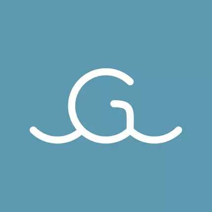 Logotipo de Great Lakes Dental