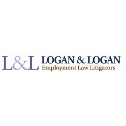 Λογότυπο από Logan & Logan