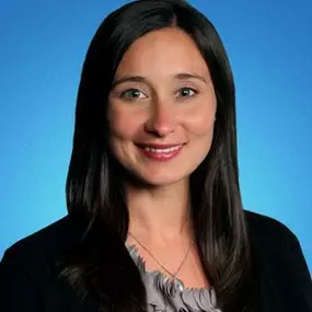 Bild von Carly Guardi: Allstate Insurance