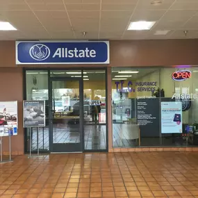 Bild von Terri Couette: Allstate Insurance