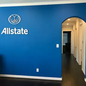 Bild von Adam Pisani: Allstate Insurance