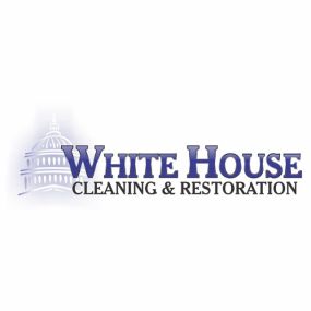 Bild von White House Restoration