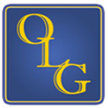 Logo van Ordway Law Group, LLC