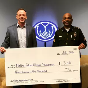 Bild von Aaron Augustine: Allstate Insurance