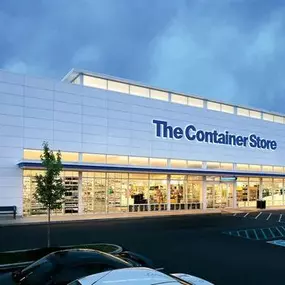 Bild von The Container Store