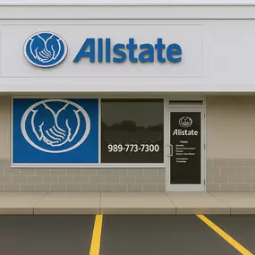 Bild von Michael Love: Allstate Insurance