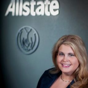 Bild von Heather Everette: Allstate Insurance