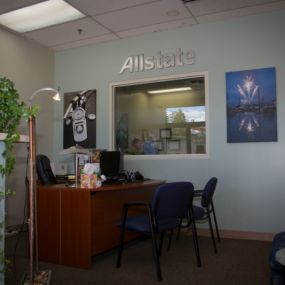 Bild von Jeff Case: Allstate Insurance