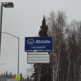 Bild von Jeff Case: Allstate Insurance