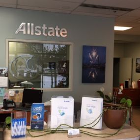 Bild von Jeff Case: Allstate Insurance