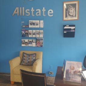 Bild von Lisa Perez: Allstate Insurance