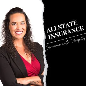 Allstate  insurance 425-337-7151