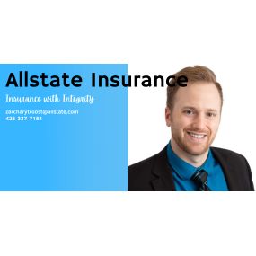 Allstate insurance 425-337-7151