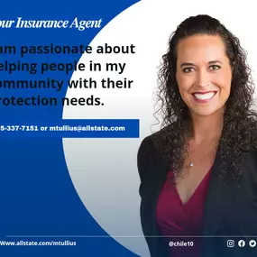 Allstate  insurance 425-337-7151