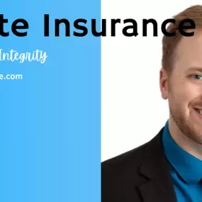 Allstate insurance 425-337-7151