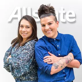 Allstate Auto Insurance 425-337-7151