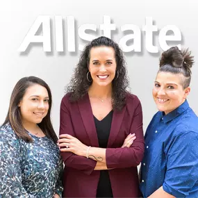 Allstate Auto Insurance 425-337-7151