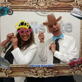 Allstate  insurance 425-337-7151