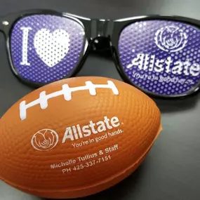 Allstate insurance Lynnwood 425-337-7151