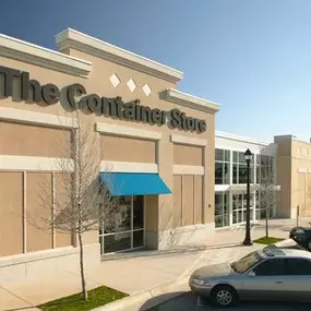 Bild von The Container Store