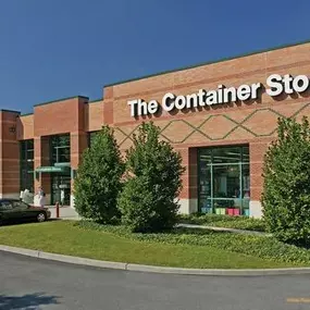 Bild von The Container Store