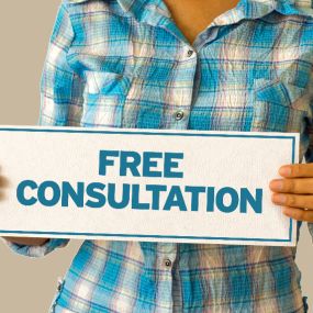 Mirex Marketing offers a free consultation. Call us, email us, or visit our website to set up your appointment.