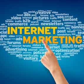 Mirex Marketing provides internet marketing, which includes search engine marketing, search engine optimization, pay-per-click advertising, local marketing & reputation management, social media marketing, email marketing, and many other internet marketing services