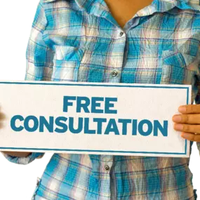 Mirex Marketing offers a free consultation. Call us, email us, or visit our website to set up your appointment.