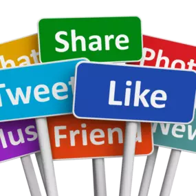Mirex Marketing offers social media marketing, which involves the use of social networks like Facebook, Twitter and Google+ (Google Plus), to market your business.