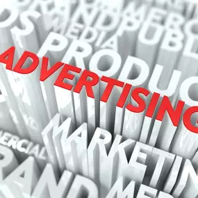Mirex Marketing can assist your business with internet marketing, as well as marketing your business offline. We can help with ad creation and placement in any stream of advertising.