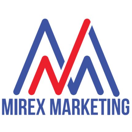 Logo from Mirex Marketing