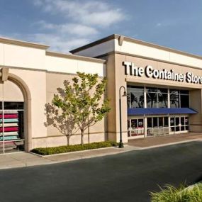 Bild von The Container Store