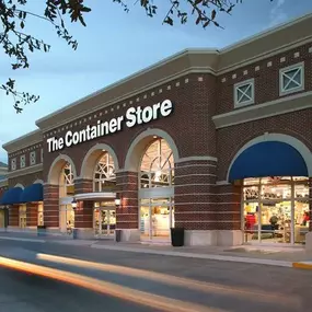 Bild von The Container Store