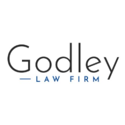 Logo van Godley Law Firm
