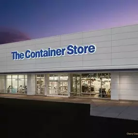 Bild von The Container Store