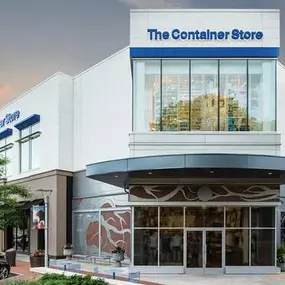 Bild von The Container Store