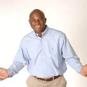 Bild von Lincoln Salmon: Allstate Insurance