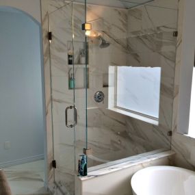 Shower Door Company