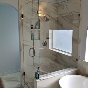 Shower Door Company